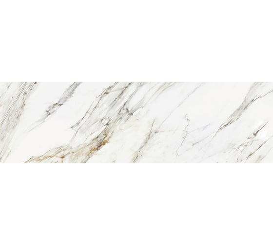 Панели для кухни Alumoart акп стандарт calacatta borghini gold snt-44.2.3/2000x600 мм, матовый 4640168326817