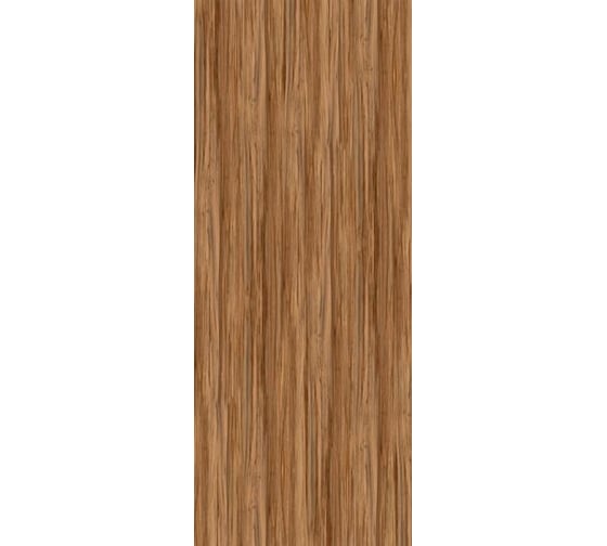 Панели для кухни Alumoart акп стандарт satin walnut honey snt-43.2.1/2000x600 мм, глянец 4640168328019