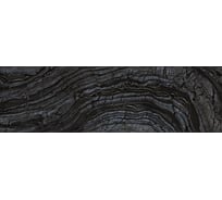 Панель для кухни Alumoart акп стандарт sirius raven snt-32.1.7/2000x600 мм, глянец 4640168300183