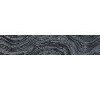 Панель для кухни Alumoart акп стандарт sirius storm snt-32.2.7/3000x600 мм, матовый 4640168305829