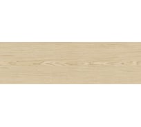 Панель для кухни Alumoart акп стандарт oak sand castle snt-19.2.1/2000x600 мм, матовый 4660149737494