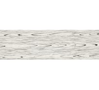 Панели для кухни Alumoart акп стандарт white macassar snt-20.2.2/2000x600 мм, глянец 4640168328255