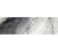 Панель для кухни Alumoart акп стандарт onyx silver snt-2.3.3/2000x600 мм, глянец 4640168300022