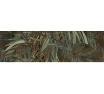 Панель для кухни Alumoart акп стандарт tropical rusty spruce sa-1.18.1/2000x600 мм, матовый 4640168300473