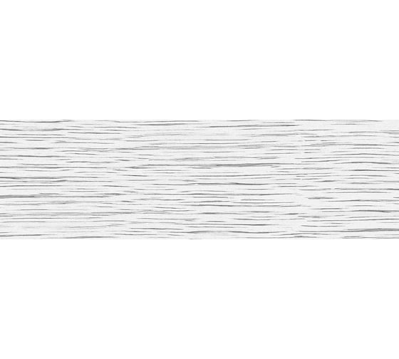 Панели для кухни Alumoart акп стандарт zebrano white snt-38.3.1/2000x600 мм, глянец 4640168328361 1