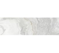 Панели для кухни Alumoart акп стандарт volakas fussion snt-34.1.9/2000x600 мм, матовый 4640168328224
