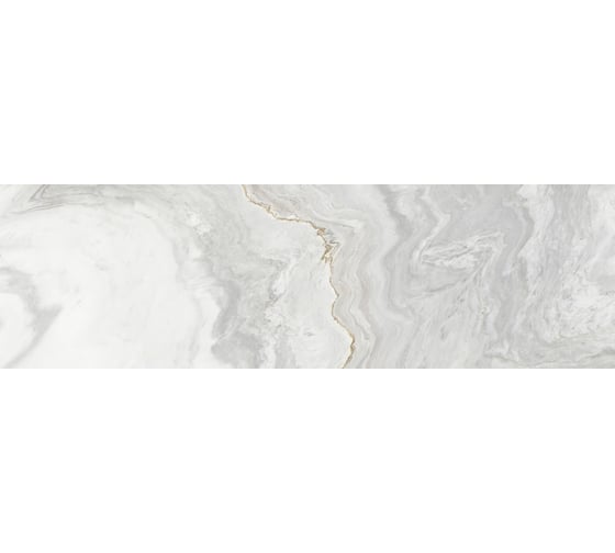 Панели для кухни Alumoart акп стандарт volakas fussion snt-34.1.9/2000x600 мм, матовый 4640168328224