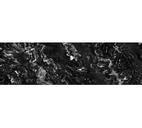 Панель для кухни Alumoart акп стандарт sequoia black snt-16.2.1/2000x600 мм, матовый 4640122578153