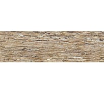 Панель для кухни Alumoart акп стандарт travertine terracotta snt-1.6.2/2000x600 мм, матовый 4640168300398