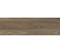Панели для кухни Alumoart акп стандарт american walnut cappuccino snt-17.1.2/2000x600 мм, глянец 4640168326688 1