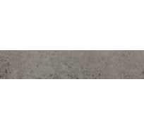 Панель для кухни Alumoart акп стандарт concrete streak sepia sss-7.2.1/3000x600 мм, матовый 4640168305645