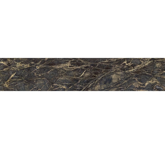 Панель для кухни Alumoart акп стандарт forest brass sab-3.2.1/3000x600 мм, глянец 4660149733441