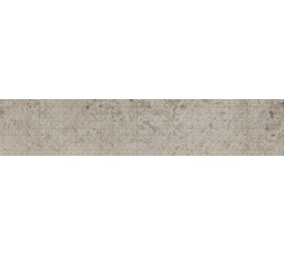 Панель для кухни Alumoart акп стандарт concrete streak ochre sss-7.1.1/3000x600 мм, матовый 4640168305621