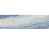 Панель для кухни Alumoart акп стандарт agat skylight timeless blue snt-11.4.3/2000x600 мм, глянец 4660149731836