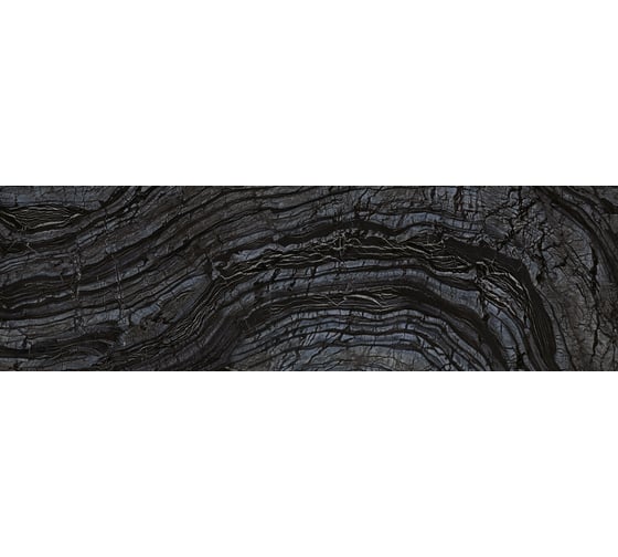 Панель для кухни Alumoart акп стандарт sirius raven snt-32.1.7/2000x600 мм, матовый 4640168300190