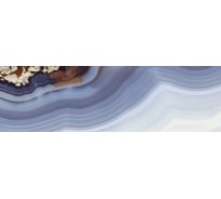 Панель для кухни Alumoart акп стандарт agat skylight neptune snt-11.3.3/2000x600 мм, матовый 4660149731560