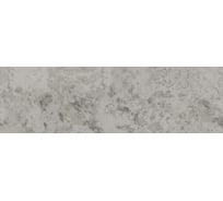Панель для кухни Alumoart акп стандарт concrete provence sss-8.2.1/2000x600 мм, матовый 4630159913379
