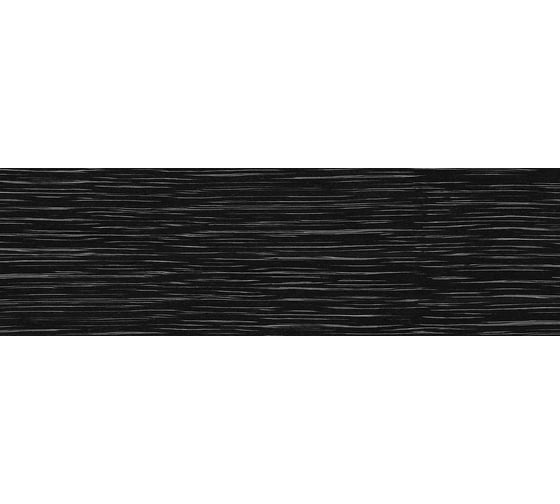 Панели для кухни Alumoart акп стандарт zebrano black snt-38.2.1/2000x600 мм, глянец 4640168328293 1