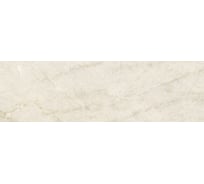 Панель для кухни Alumoart акп стандарт taj mahal cream snt-14.2.2/2000x600 мм, глянец 4660149732451