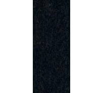 Панели для кухни Alumoart акп стандарт matrix fossil snt-42.1.1/2000x600 мм, матовый 4640168327739