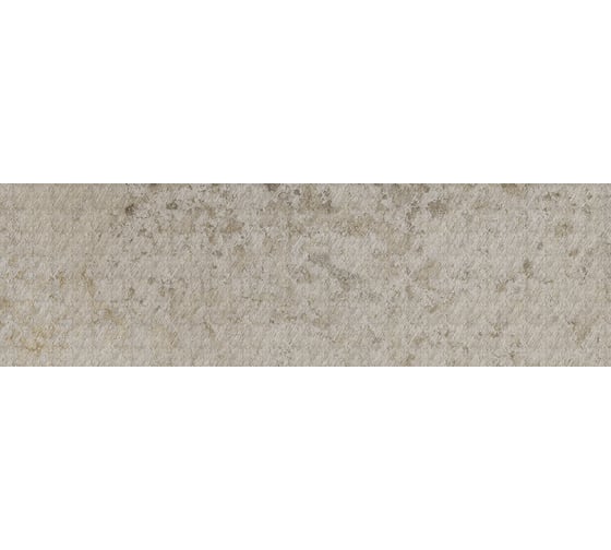 Панель для кухни Alumoart акп стандарт concrete streak ochre sss-7.1.1/2000x600 мм, глянец 4630159913539 1