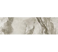 Панель для кухни Alumoart акп стандарт luxury brown snt-12.1.2/2000x600 мм, матовый 4640122579273