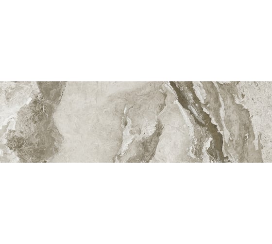 Панель для кухни Alumoart акп стандарт luxury brown snt-12.1.2/2000x600 мм, матовый 4640122579273