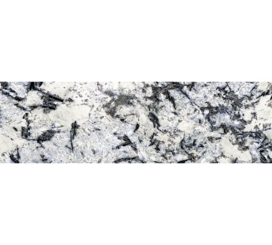 Панели для кухни Alumoart акп стандарт delicatus supreme atlantic snt-23.2.2/2000x600 мм, глянец 4640168327043 1