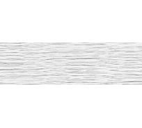 Панели для кухни Alumoart акп стандарт zebrano white snt-38.3.1/2000x600 мм, матовый 4640168328378