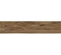 Панели для кухни Alumoart акп стандарт eldorado almond snt-37.2.1/3000x600 мм, глянец 4640168327104