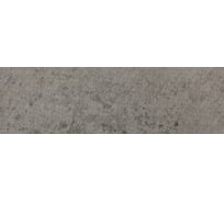 Панель для кухни Alumoart акп стандарт concrete streak sepia sss-7.2.1/2000x600 мм, матовый 4630159916974