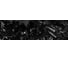 Панель для кухни Alumoart акп стандарт fossil nero snt-13.1.1/2000x600 мм, глянец 4640122577866 1