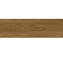 Панели для кухни Alumoart акп стандарт american walnut caramel snt-17.2.2/2000x600 мм, глянец 4640168326725