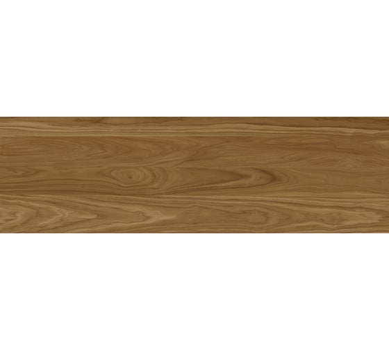 Панели для кухни Alumoart акп стандарт american walnut caramel snt-17.2.2/2000x600 мм, глянец 4640168326725