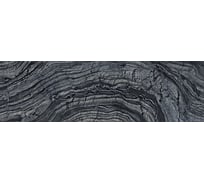 Панель для кухни Alumoart акп стандарт sirius storm snt-32.2.7/2000x600 мм, матовый 4640168300213