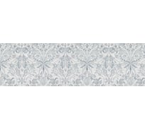 Панели для кухни Alumoart акп стандарт stone flowers larimar sa-10.1.1/2000x600 мм, матовый 4640168328149