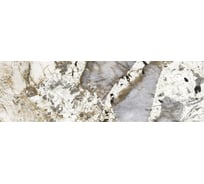 Панель для кухни Alumoart акп стандарт patagonia snowbound snt-15.1.3/2000x600 мм, матовый 4640168300077