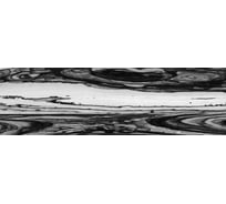 Панель для кухни Alumoart акп стандарт lunar diospyros ink snt-18.3.1/2000x600 мм, матовый 4660149737432