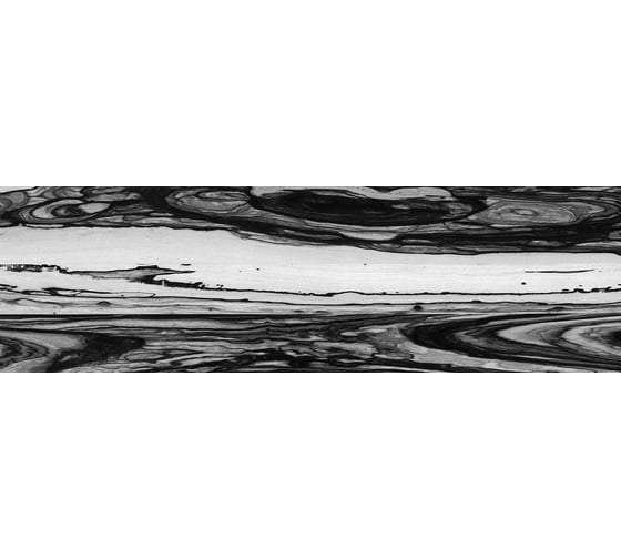Панель для кухни Alumoart акп стандарт lunar diospyros ink snt-18.3.1/2000x600 мм, матовый 4660149737432
