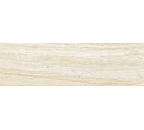 Панель для кухни Alumoart акп стандарт tabby cream snt-3.1.5/2000x600 мм, глянец 4640168300268