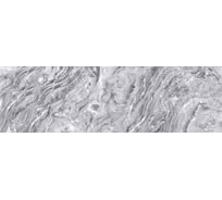 Панель для кухни Alumoart акп стандарт jeferato diamond snt-31.4.1/2000x600 мм, глянец 4640168310441