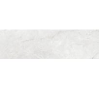 Панель для кухни Alumoart акп стандарт taj mahal arctic crystal snt-14.3.4/2000x600 мм, матовый 4640168300299