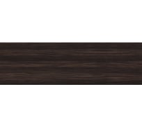 Панели для кухни Alumoart акп стандарт rosewood mocco snt-41.2.1/2000x600 мм, матовый 4640168327944