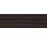 Панели для кухни Alumoart акп стандарт rosewood mocco snt-41.2.1/2000x600 мм, матовый 4640168327944 1
