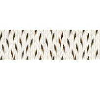 Панель для кухни Alumoart акп стандарт blossom amber smg-6.1.1/2000x600 мм, глянец 4660149736671