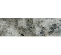 Панель для кухни Alumoart акп стандарт labradorit twilight snt-22.3.1/2000x600 мм, матовый 4660149737661