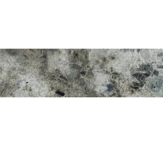 Панель для кухни Alumoart акп стандарт labradorit twilight snt-22.3.1/2000x600 мм, матовый 4660149737661