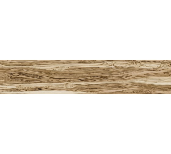 Панель для кухни Alumoart акп стандарт olive cane sugar snt-21.2.1/3000x600 мм, матовый 4660149737593
