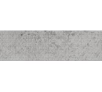 Панель для кухни Alumoart акп стандарт concrete streak ash grey sss-7.4.1/2000x600 мм, матовый 4630159913393