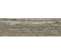 Панель для кухни Alumoart акп стандарт tabby camel snt-3.3.5/2000x600 мм, матовый 4640168300237